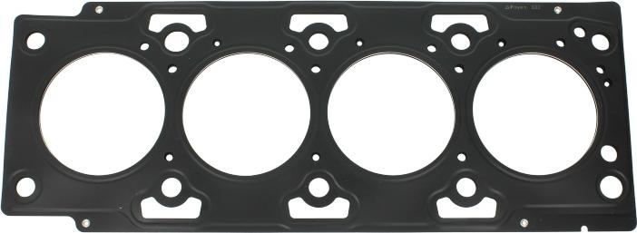 Payen AH5690 - Garnitura, chiulasa aaoparts.ro