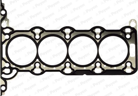 Payen AH5030 - Garnitura, chiulasa aaoparts.ro