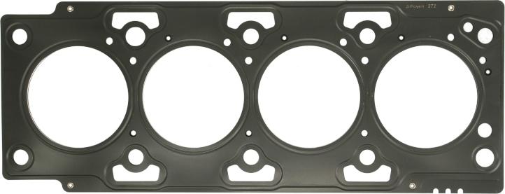 Payen AH5700 - Garnitura, chiulasa aaoparts.ro