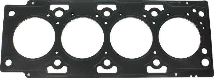 Payen AH5710 - Garnitura, chiulasa aaoparts.ro