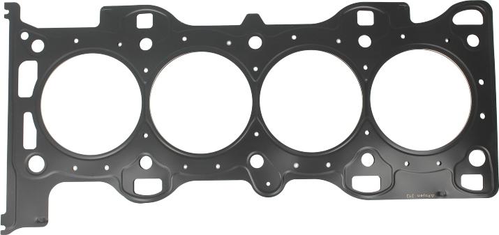 Payen AH6680 - Garnitura, chiulasa aaoparts.ro