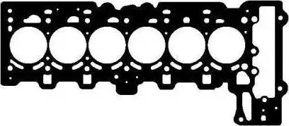 Payen AH6210 - Garnitura, chiulasa aaoparts.ro