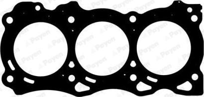 Payen AH6770 - Garnitura, chiulasa aaoparts.ro