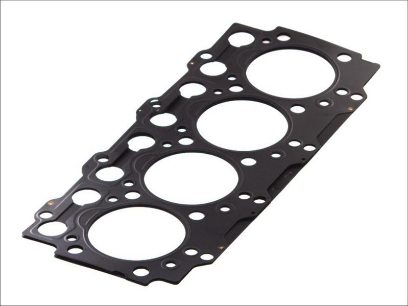 Payen AY400 - Garnitura, chiulasa aaoparts.ro