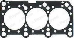 Payen AY061 - Garnitura, chiulasa aaoparts.ro