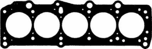 Payen BD620 - Garnitura, chiulasa aaoparts.ro