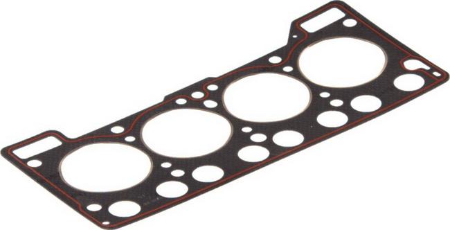 Payen BH680 - Garnitura, chiulasa aaoparts.ro