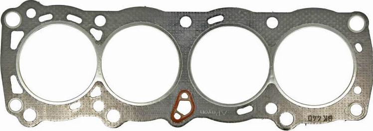 Payen BK440 - Garnitura, chiulasa aaoparts.ro