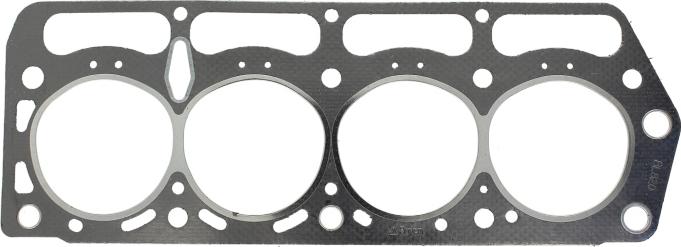 Payen BL820 - Garnitura, chiulasa aaoparts.ro