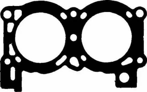 Payen BL220 - Garnitura, chiulasa aaoparts.ro