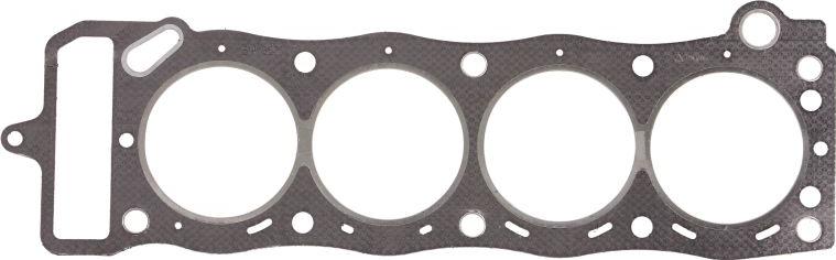 Payen BM880 - Garnitura, chiulasa aaoparts.ro