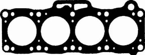 Payen BM300 - Garnitura, chiulasa aaoparts.ro