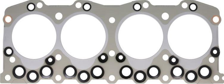 Payen BM370 - Garnitura, chiulasa aaoparts.ro