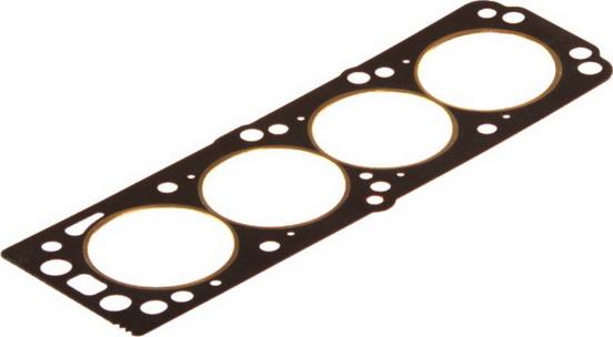 Payen BP800 - Garnitura, chiulasa aaoparts.ro