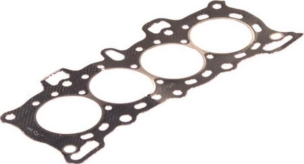 Payen BR540 - Garnitura, chiulasa aaoparts.ro