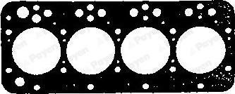 Payen BS340 - Garnitura, chiulasa aaoparts.ro