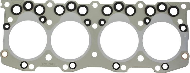 Payen BS360 - Garnitura, chiulasa aaoparts.ro