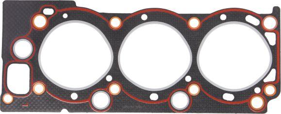 Payen BS370 - Garnitura, chiulasa aaoparts.ro