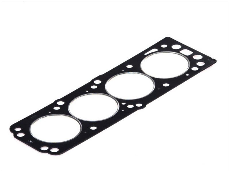 Payen BS260 - Garnitura, chiulasa aaoparts.ro