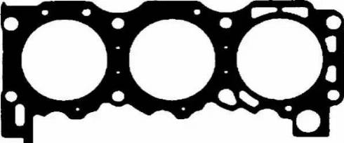 Payen BT520 - Garnitura, chiulasa aaoparts.ro