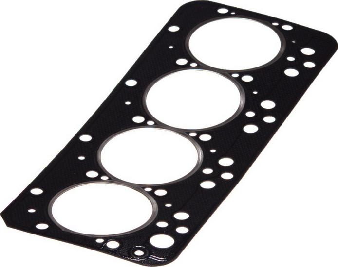 Payen BV520 - Garnitura, chiulasa aaoparts.ro