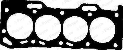 Payen BV330 - Garnitura, chiulasa aaoparts.ro