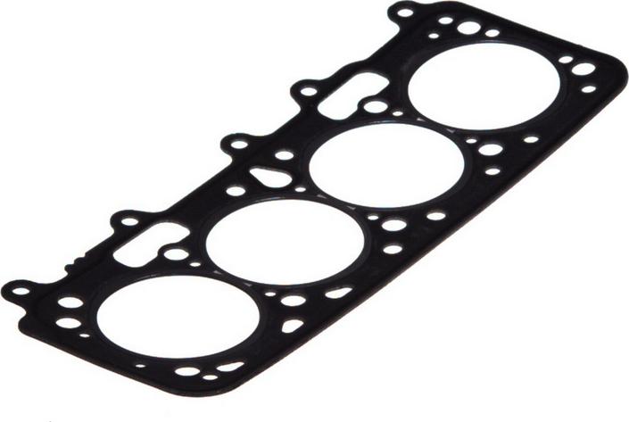 Payen BV700 - Garnitura, chiulasa aaoparts.ro