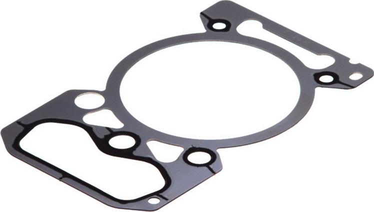 Payen BW390 - Garnitura, chiulasa aaoparts.ro
