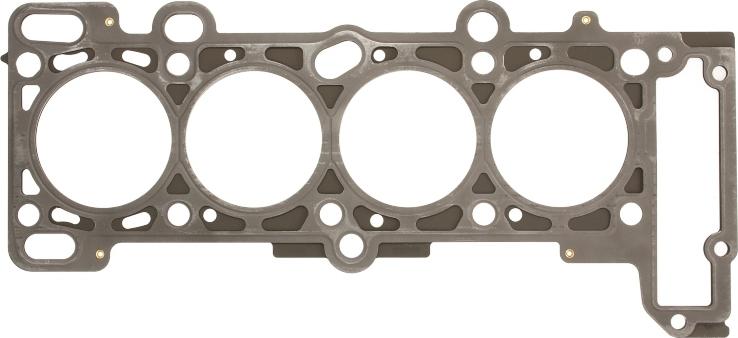 Payen BX550 - Garnitura, chiulasa aaoparts.ro