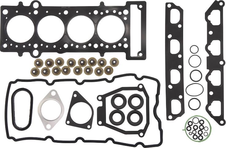Payen CC5921 - Set garnituri, chiulasa aaoparts.ro