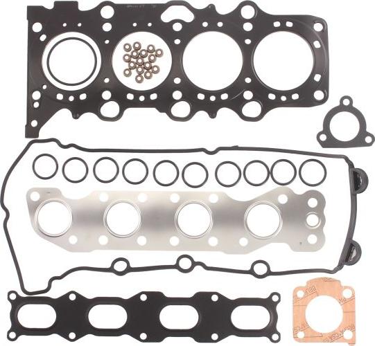 Payen CG8180 - Set garnituri, chiulasa aaoparts.ro