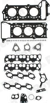 Payen CH-5010 - Set garnituri, chiulasa aaoparts.ro