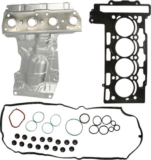 Payen CH6440 - Set garnituri, chiulasa aaoparts.ro