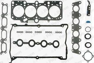 Payen CY971 - Set garnituri, chiulasa aaoparts.ro