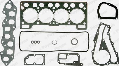 Payen DH693 - Set garnituri, chiulasa aaoparts.ro