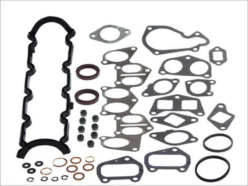 Payen DJ720 - Set garnituri, chiulasa aaoparts.ro