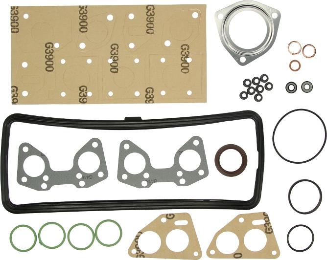 Payen DT012 - Set garnituri, chiulasa aaoparts.ro