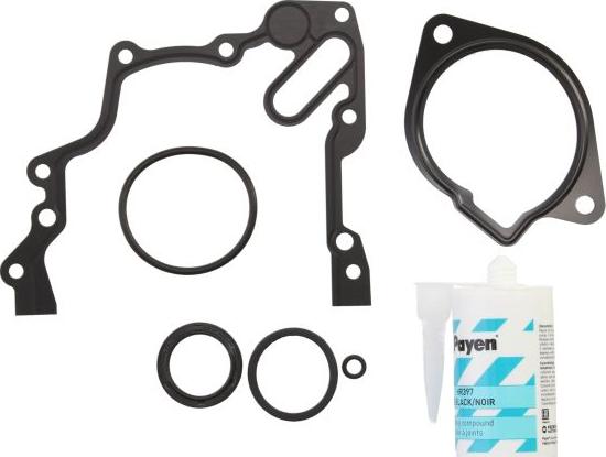 Payen EB5700 - Set garnituri, carter aaoparts.ro