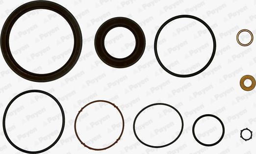 Payen EG9030 - Set garnituri, carter aaoparts.ro