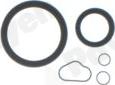 Payen EG5810 - Set garnituri, carter aaoparts.ro