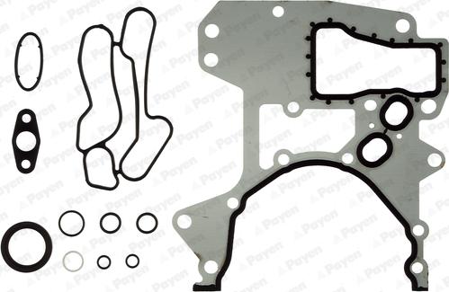 Payen EH5240 - Set garnituri, carter aaoparts.ro