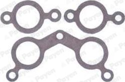 Payen HA372 - Set garnituri, galerie evacuare aaoparts.ro