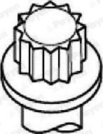 Payen HBS541 - Set surub, chiulasa aaoparts.ro