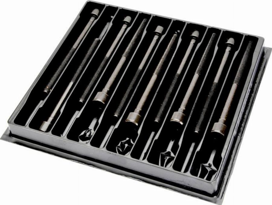 Payen HBS095 - Set surub, chiulasa aaoparts.ro