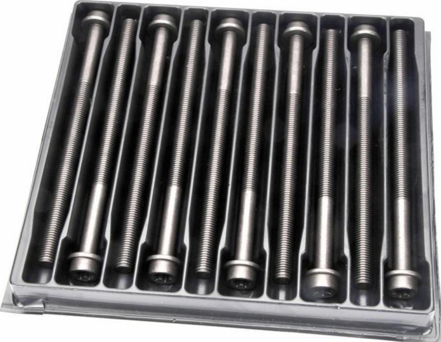 Payen HBS032 - Set surub, chiulasa aaoparts.ro