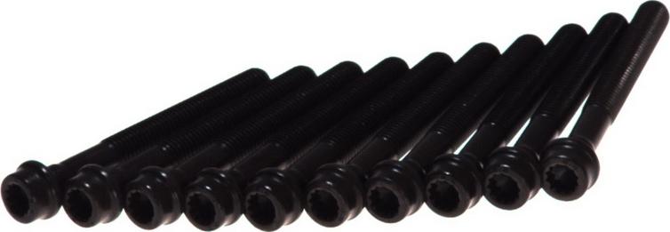 Payen HBS150 - Set surub, chiulasa aaoparts.ro