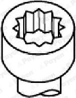 Payen HBS152 - Set surub, chiulasa aaoparts.ro