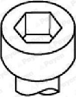 Payen HBS307 - Set surub, chiulasa aaoparts.ro