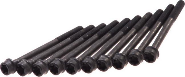 Payen HBS353 - Set surub, chiulasa aaoparts.ro