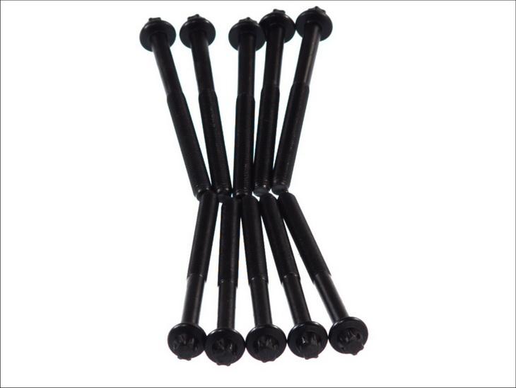 Payen HBS259 - Set surub, chiulasa aaoparts.ro